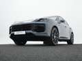 Porsche Cayenne Turbo E-Hybrid Coupé Grau - thumbnail 43