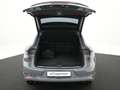 Porsche Cayenne Turbo E-Hybrid Coupé Grau - thumbnail 45