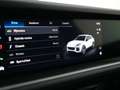 Porsche Cayenne Turbo E-Hybrid Coupé Grau - thumbnail 22