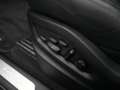 Porsche Cayenne Turbo E-Hybrid Coupé Grau - thumbnail 16