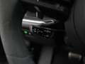 Porsche Cayenne Turbo E-Hybrid Coupé Grau - thumbnail 8