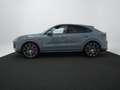 Porsche Cayenne Turbo E-Hybrid Coupé Grau - thumbnail 49
