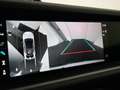 Porsche Cayenne Turbo E-Hybrid Coupé Grau - thumbnail 23