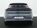 Porsche Cayenne Turbo E-Hybrid Coupé Grau - thumbnail 30