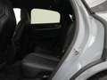 Porsche Cayenne Turbo E-Hybrid Coupé Grau - thumbnail 24