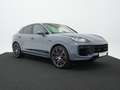 Porsche Cayenne Turbo E-Hybrid Coupé Grau - thumbnail 33