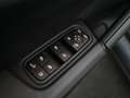 Porsche Cayenne Turbo E-Hybrid Coupé Grau - thumbnail 14