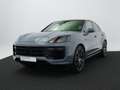 Porsche Cayenne Turbo E-Hybrid Coupé Grau - thumbnail 48