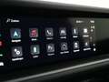 Porsche Cayenne Turbo E-Hybrid Coupé Grau - thumbnail 20