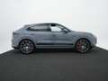 Porsche Cayenne Turbo E-Hybrid Coupé Grau - thumbnail 32