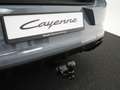 Porsche Cayenne Turbo E-Hybrid Coupé Grau - thumbnail 47