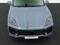 Porsche Cayenne Turbo E-Hybrid Coupé Grau - thumbnail 41
