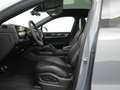 Porsche Cayenne Turbo E-Hybrid Coupé Grau - thumbnail 19