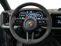 Porsche Cayenne Turbo E-Hybrid Coupé Grau - thumbnail 5
