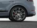 Porsche Cayenne Turbo E-Hybrid Coupé Grau - thumbnail 36