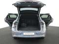 Porsche Cayenne Turbo E-Hybrid Coupé Grau - thumbnail 46