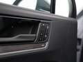 Porsche Cayenne Turbo E-Hybrid Coupé Grau - thumbnail 13