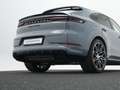 Porsche Cayenne Turbo E-Hybrid Coupé Grau - thumbnail 40