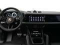 Porsche Cayenne Turbo E-Hybrid Coupé Grau - thumbnail 26