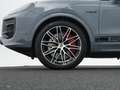 Porsche Cayenne Turbo E-Hybrid Coupé Grau - thumbnail 35