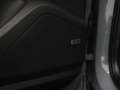 Porsche Cayenne Turbo E-Hybrid Coupé Grau - thumbnail 15