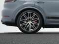Porsche Cayenne Turbo E-Hybrid Coupé Grau - thumbnail 37