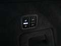 Porsche Cayenne Turbo E-Hybrid Coupé Grau - thumbnail 27