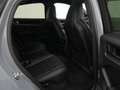 Porsche Cayenne Turbo E-Hybrid Coupé Grau - thumbnail 28