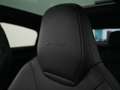 Porsche Cayenne Turbo E-Hybrid Coupé Grau - thumbnail 18