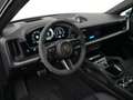 Porsche Cayenne Turbo E-Hybrid Coupé Grau - thumbnail 12