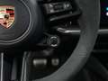 Porsche Cayenne Turbo E-Hybrid Coupé Grau - thumbnail 7