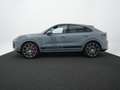 Porsche Cayenne Turbo E-Hybrid Coupé Grau - thumbnail 2