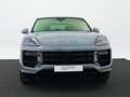 Porsche Cayenne Turbo E-Hybrid Coupé Grau - thumbnail 34