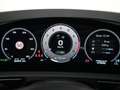 Porsche Cayenne Turbo E-Hybrid Coupé Grau - thumbnail 6