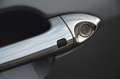 Hyundai iX20 1.6 blue Style"LEDER"KAMERA"TEMPOMAT"NAVI" Grau - thumbnail 8