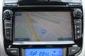 Hyundai iX20 1.6 blue Style"LEDER"KAMERA"TEMPOMAT"NAVI" Grau - thumbnail 11