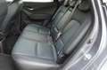 Hyundai iX20 1.6 blue Style"LEDER"KAMERA"TEMPOMAT"NAVI" Grau - thumbnail 16