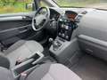 Opel Zafira Edition "111 Jahre" Blau - thumbnail 9