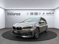 BMW 218 Gran Tourer d Sport Line DCT Panorama El. Heckklap Beige - thumbnail 1