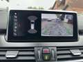 BMW 218 Gran Tourer d Sport Line DCT Panorama El. Heckklap Beige - thumbnail 24