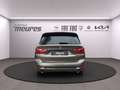 BMW 218 Gran Tourer d Sport Line DCT Panorama El. Heckklap Beige - thumbnail 3