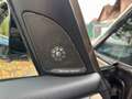 BMW 218 Gran Tourer d Sport Line DCT Panorama El. Heckklap Beige - thumbnail 22