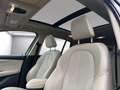 BMW 218 Gran Tourer d Sport Line DCT Panorama El. Heckklap Beige - thumbnail 20