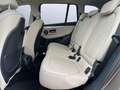 BMW 218 Gran Tourer d Sport Line DCT Panorama El. Heckklap Beige - thumbnail 17