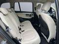 BMW 218 Gran Tourer d Sport Line DCT Panorama El. Heckklap Beige - thumbnail 9