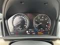 BMW 218 Gran Tourer d Sport Line DCT Panorama El. Heckklap Beige - thumbnail 15