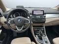 BMW 218 Gran Tourer d Sport Line DCT Panorama El. Heckklap Beige - thumbnail 10