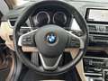 BMW 218 Gran Tourer d Sport Line DCT Panorama El. Heckklap Beige - thumbnail 14