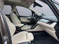 BMW 218 Gran Tourer d Sport Line DCT Panorama El. Heckklap Beige - thumbnail 8