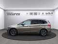 BMW 218 Gran Tourer d Sport Line DCT Panorama El. Heckklap Beige - thumbnail 2